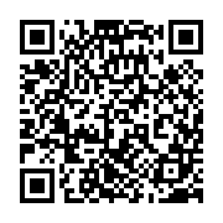 QR code for 591002