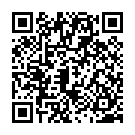 QR code for 5910244