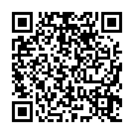 QR code for 5910262