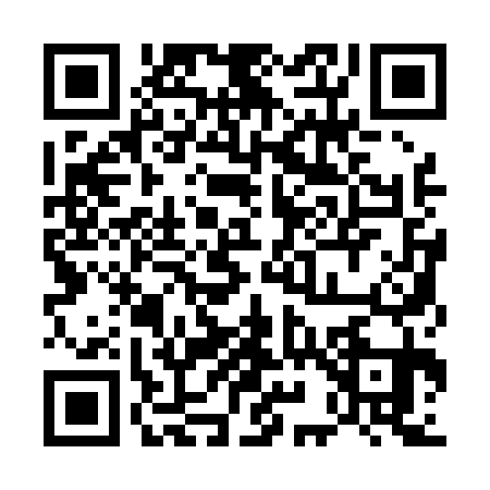 QR code for 5910316