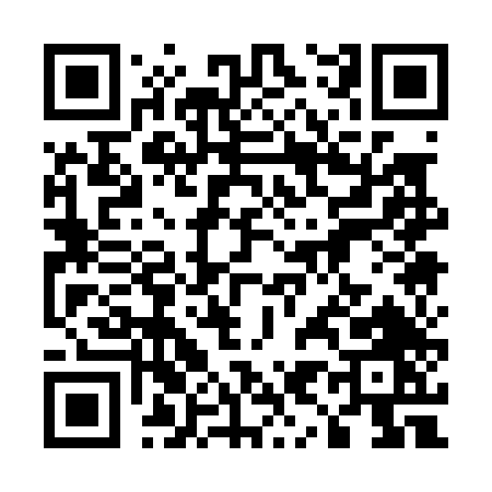 QR code for 59104