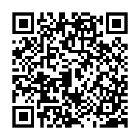 QR code for 5910474