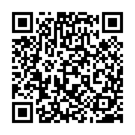 QR code for 591048