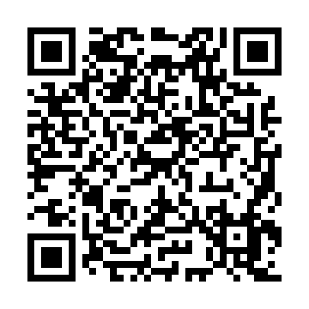QR code for 59106