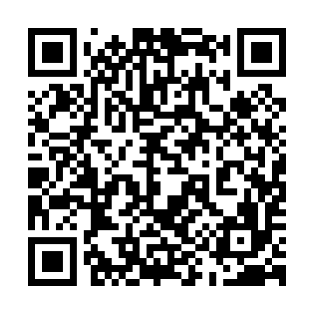 QR code for 591096