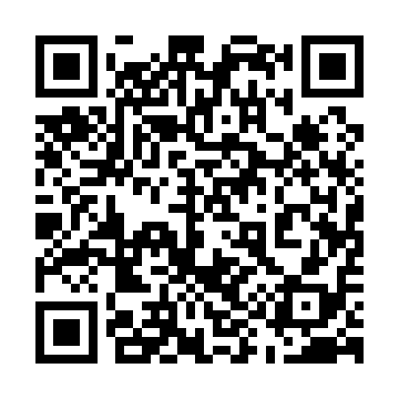 QR code for 591118