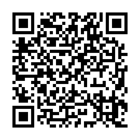QR code for 59112