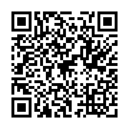 QR code for 5911292