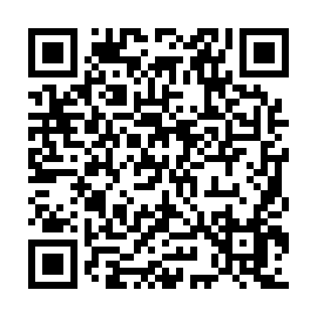QR code for 59114