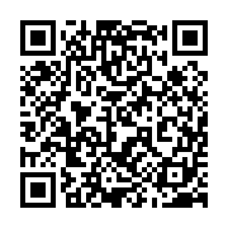 QR code for 591151