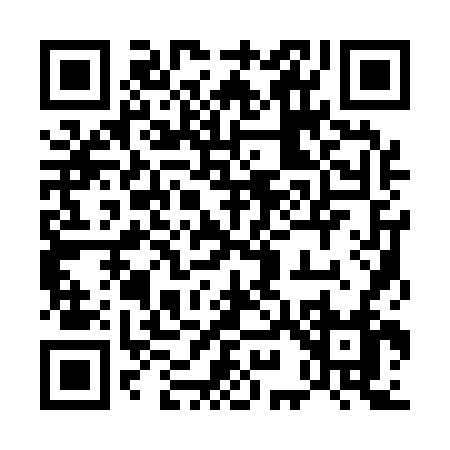 QR code for 59116
