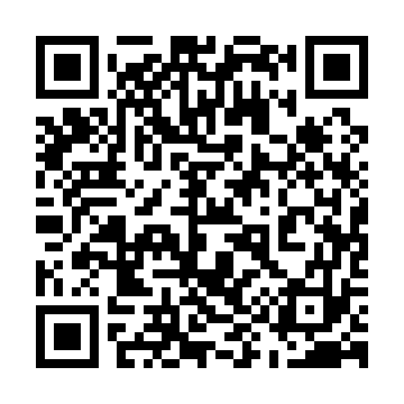 QR code for 591173