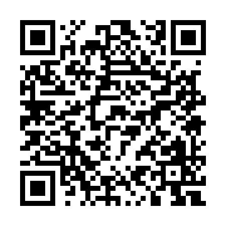 QR code for 59119