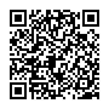 QR code for 5911907