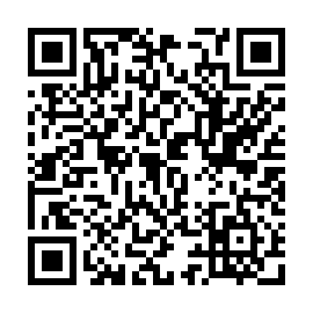 QR code for 5912159