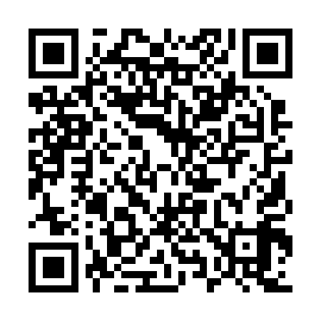 QR code for 591219