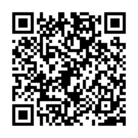 QR code for 5912330