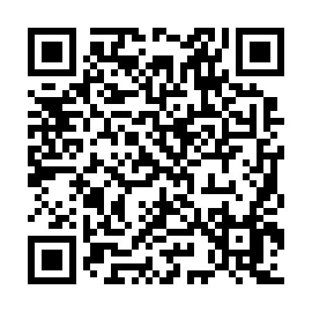 QR code for 59124