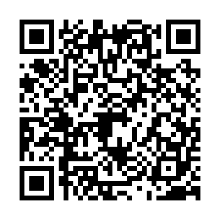 QR code for 5912523