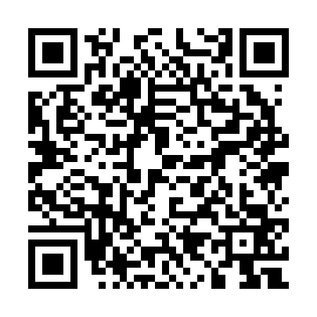 QR code for 5912633