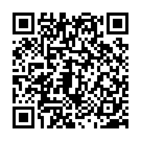 QR code for 5912706