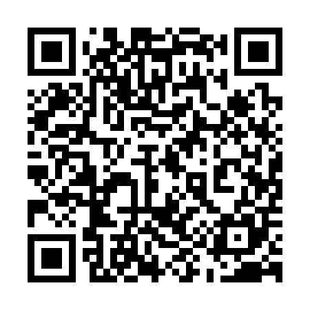QR code for 591305