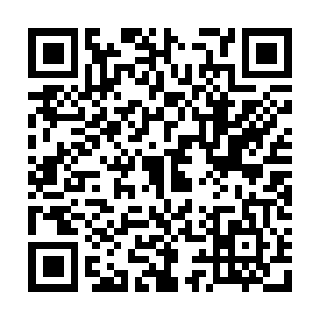 QR code for 5913057