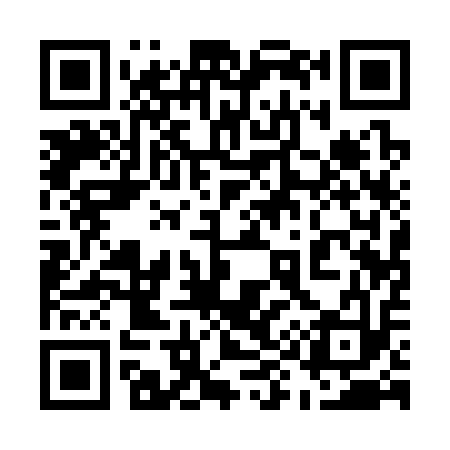 QR code for 591313