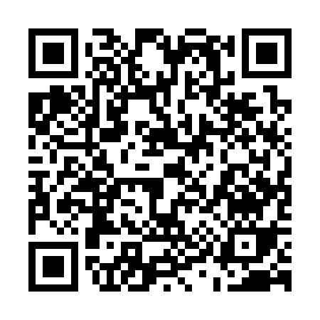 QR code for 59133