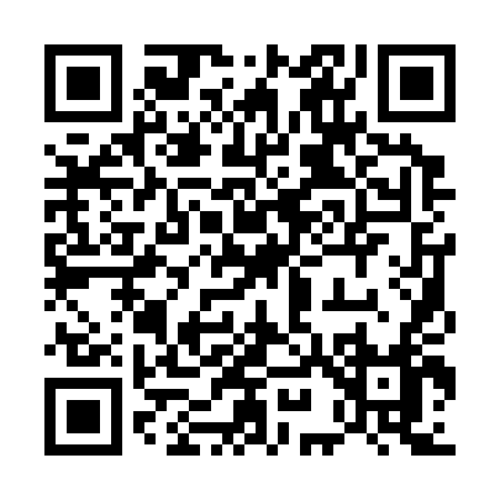 QR code for 59134