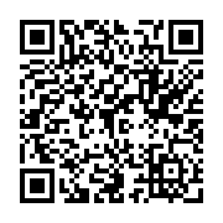 QR code for 5913542