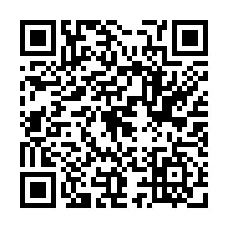QR code for 5913572