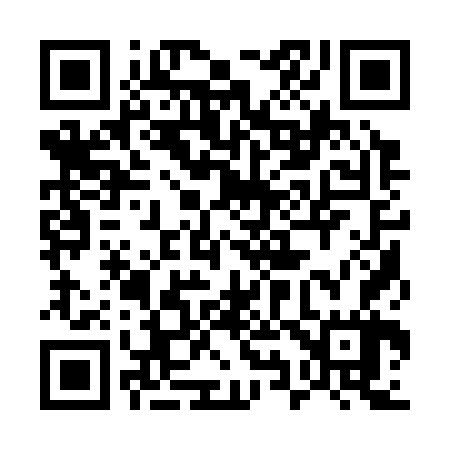 QR code for 591367