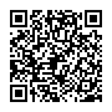 QR code for 5913711