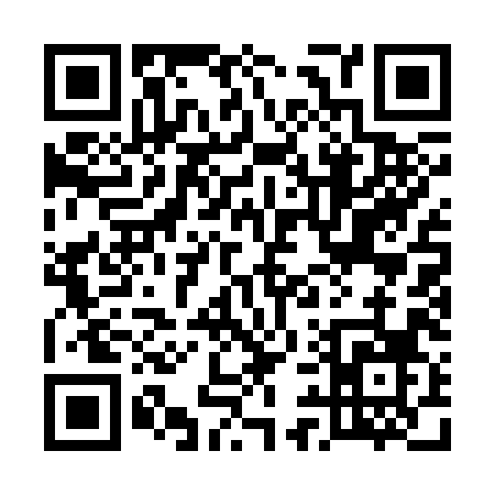 QR code for 59138