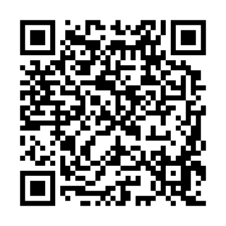 QR code for 59139