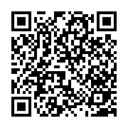 QR code for 59142