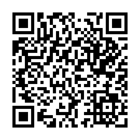 QR code for 59144