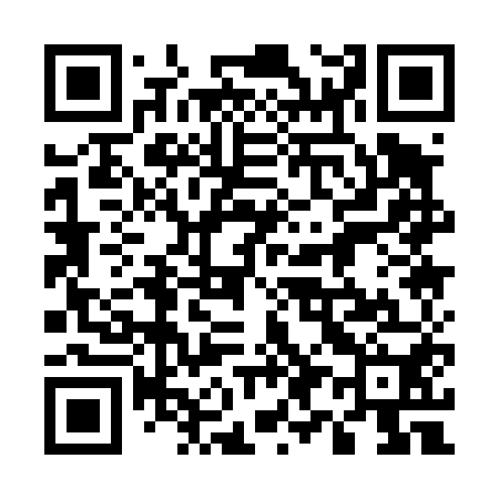 QR code for 591450