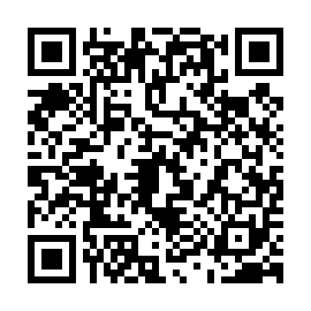 QR code for 5914517