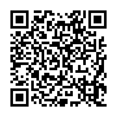 QR code for 59146