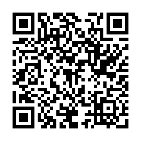 QR code for 5914712