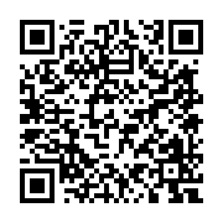 QR code for 59149