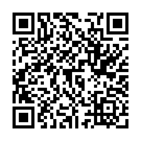 QR code for 5914932