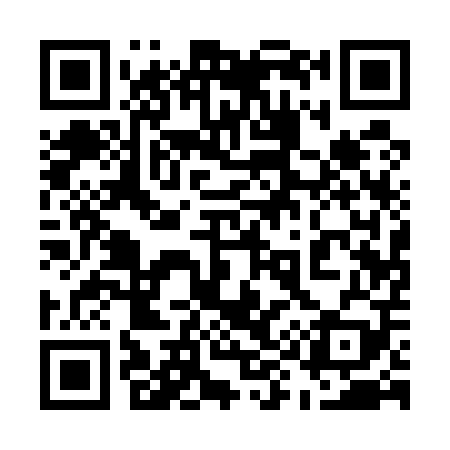 QR code for 591509