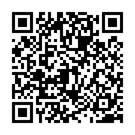 QR code for 5915358