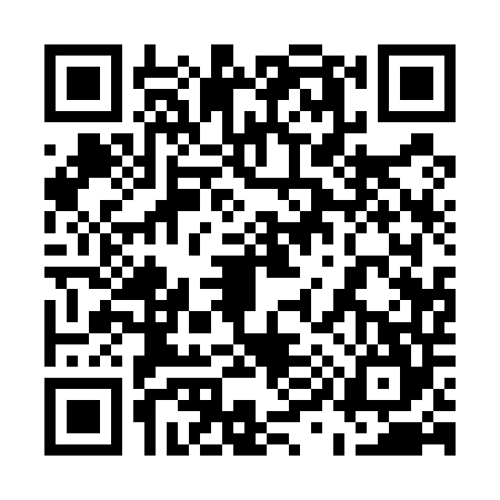 QR code for 5915441