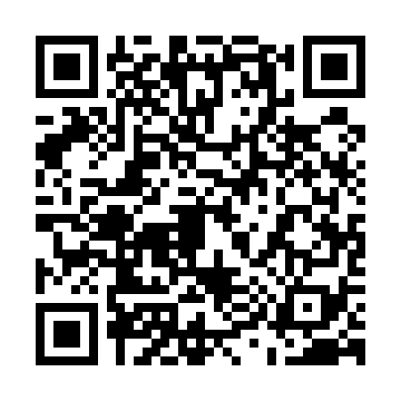 QR code for 5915793