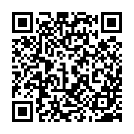 QR code for 591582