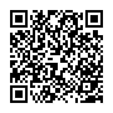 QR code for 59160